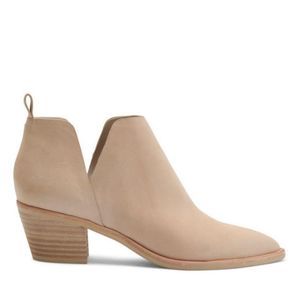 Dolce Vita Sonni Bootie